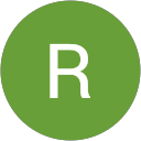 Russell S. profile picture