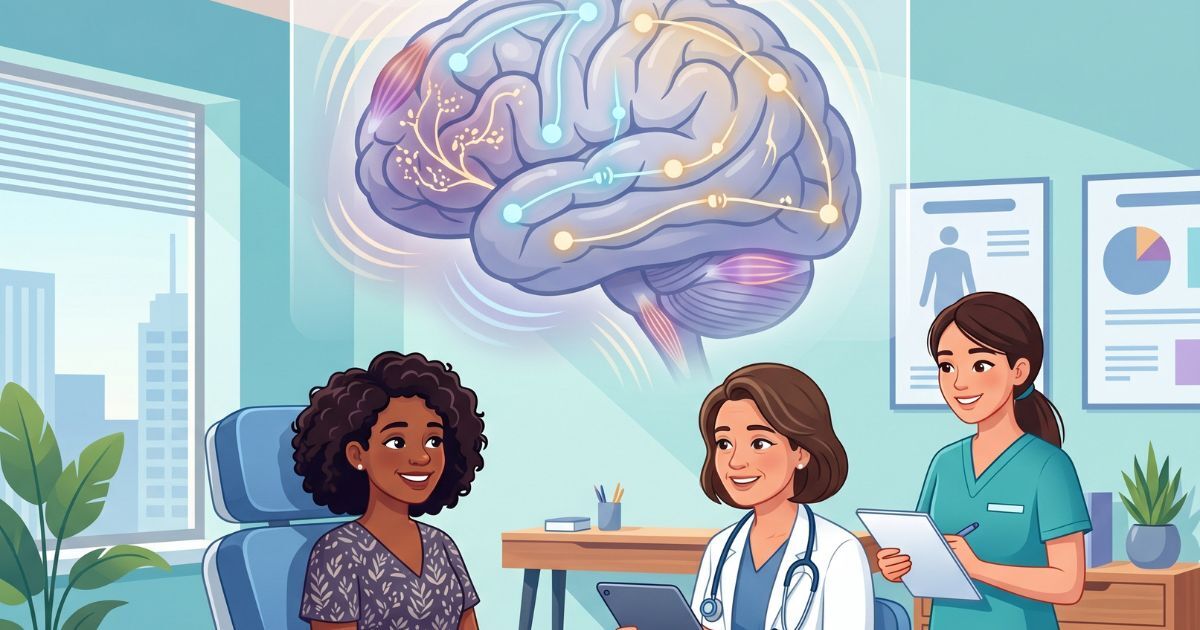 Expected Results (Botox for Migraine)
