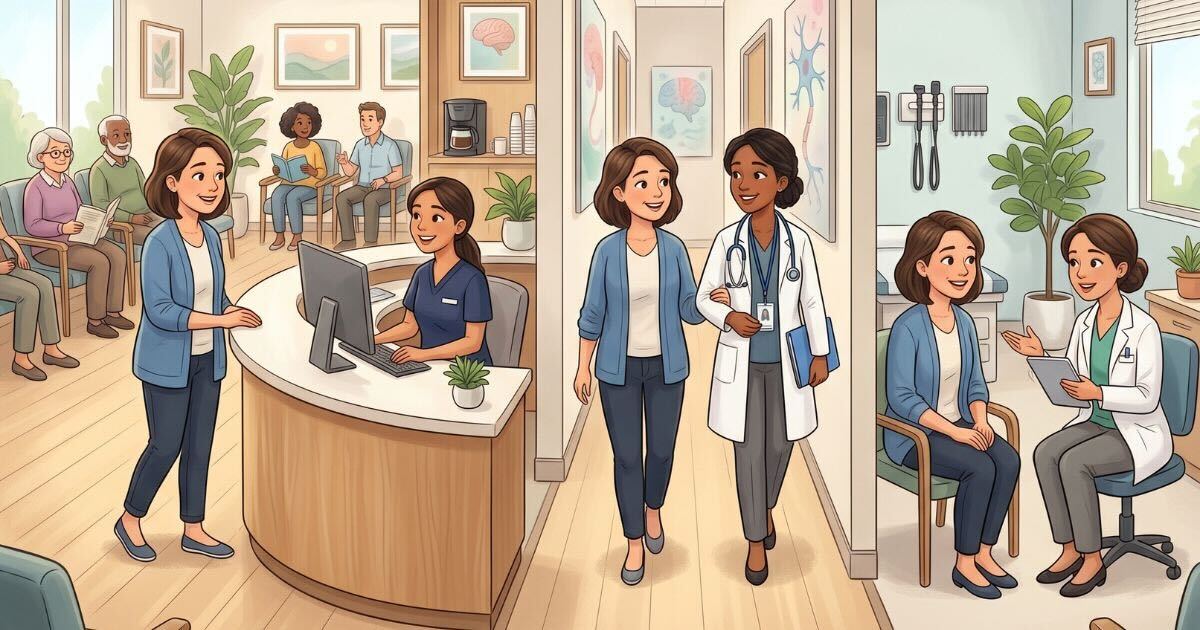 New_Patient_Journey