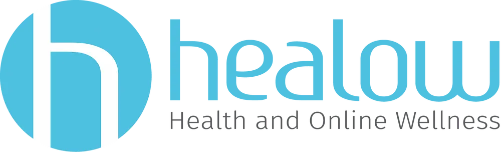 healow-logo